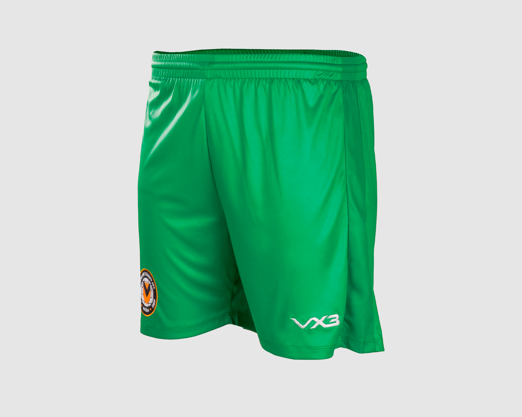Newport-County-AFC-Match-GK-Shorts-23-24-Home.png