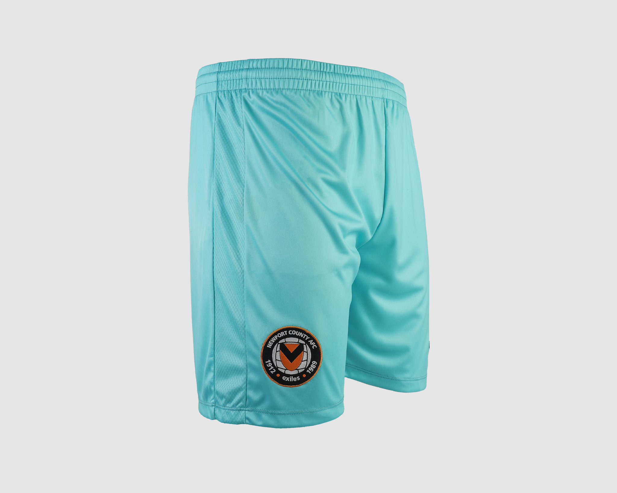 Newport-County-AFC-Match-GK-Shorts-23-24-Third-Youth-alt8.png