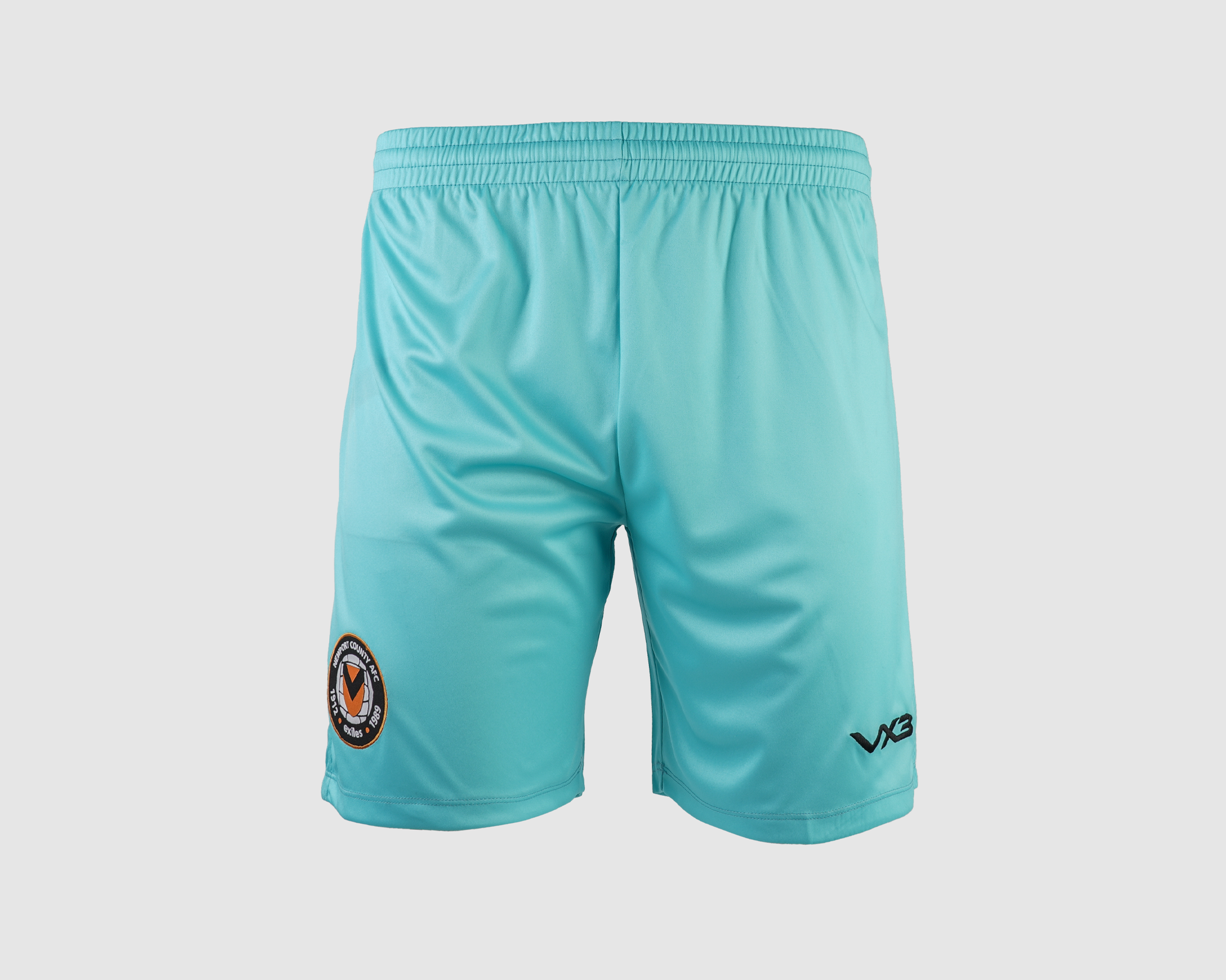 Newport-County-AFC-Match-GK-Shorts-23-24-Third-Youth.png