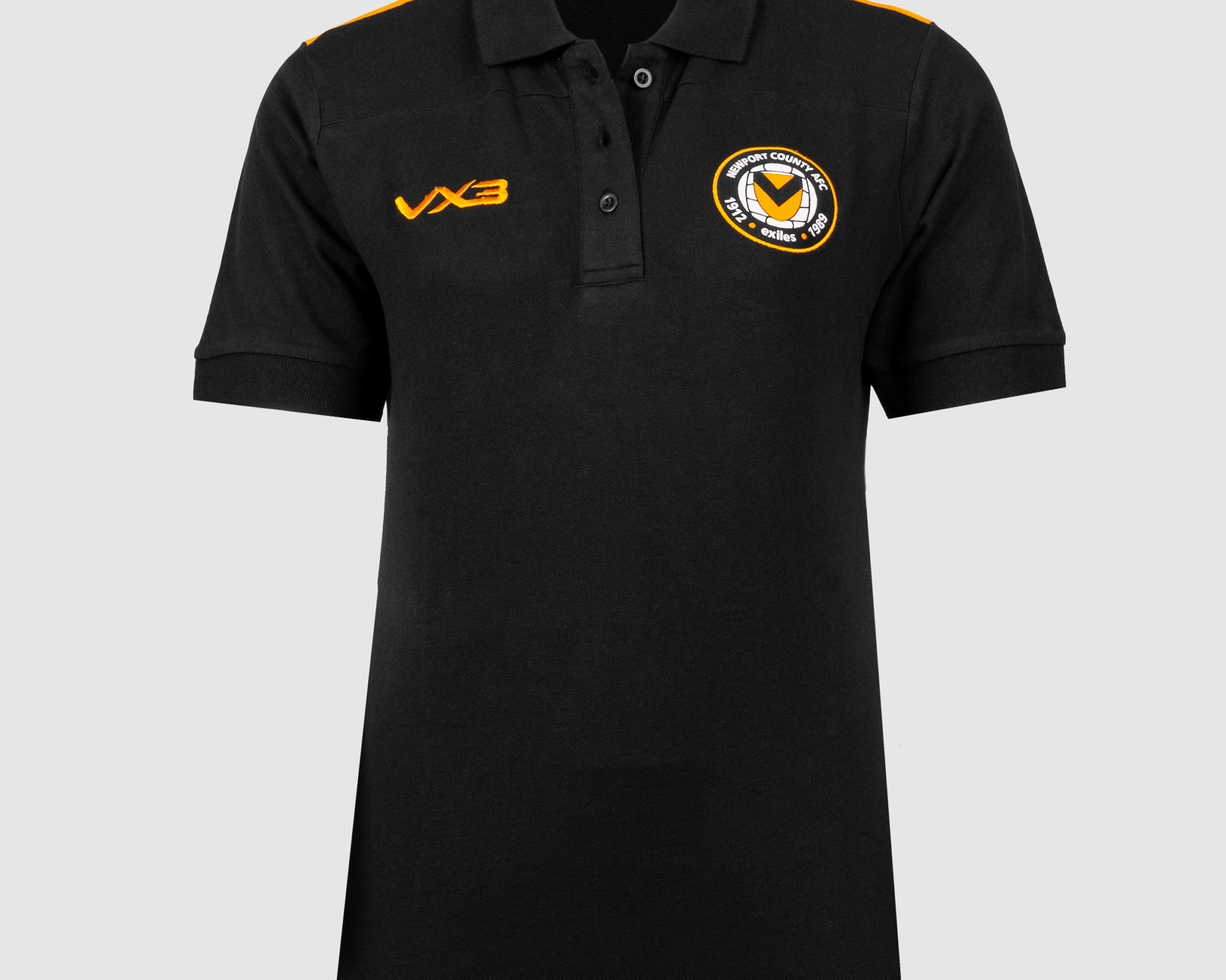 Newport-County-AFC-Polo-Shirt-23-24-Womens.png