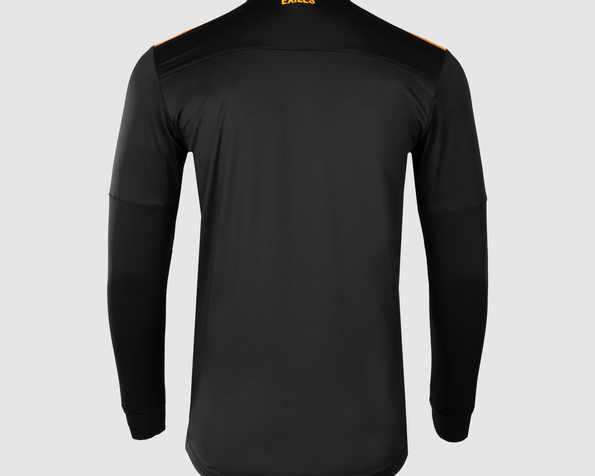 Newport-County-AFC-Quarter-Zip-Top-23-24-ALT1.png