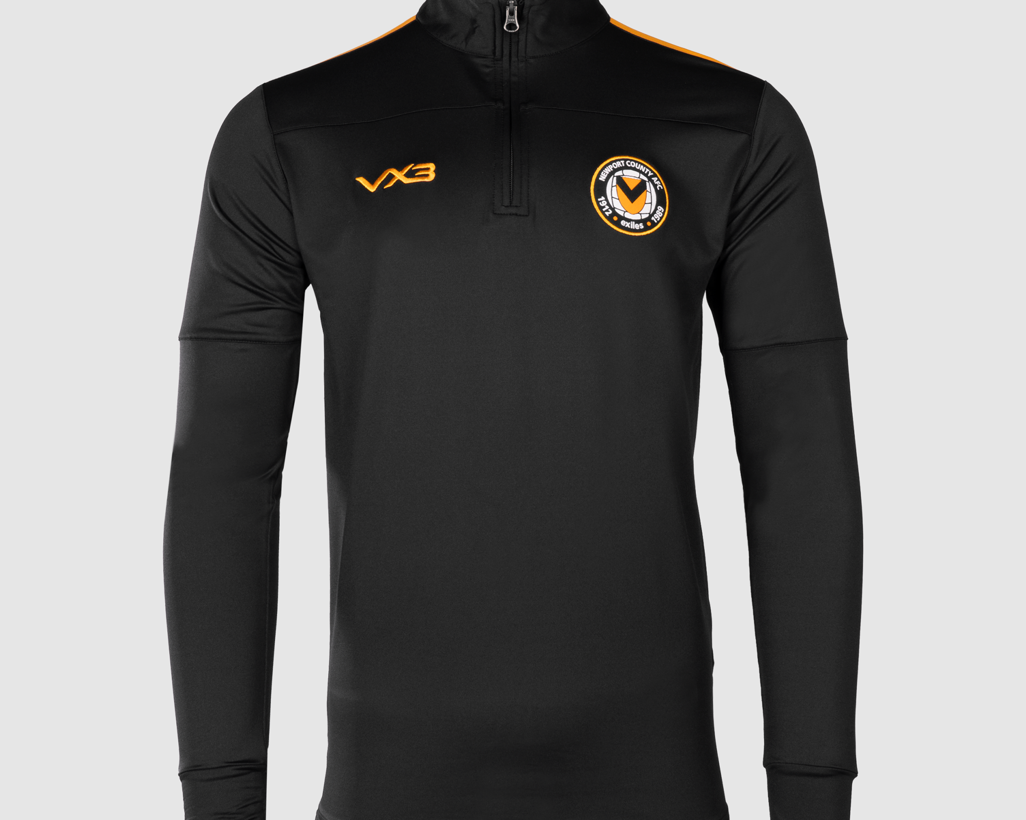 Newport-County-AFC-Quarter-Zip-Top-23-24.png