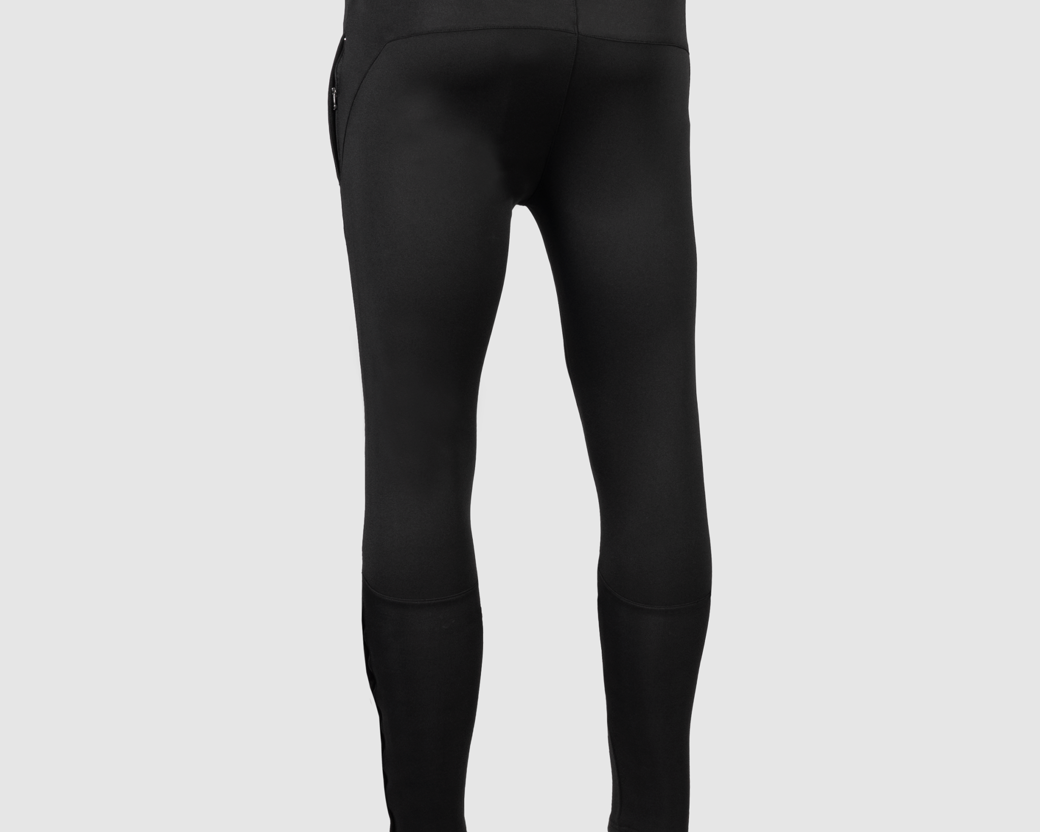 Newport-County-AFC-Skinny-Pants-23-24-alt1.png