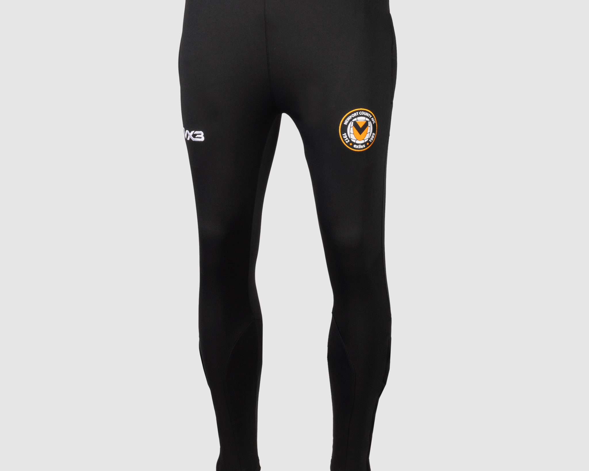 Newport-County-AFC-Skinny-Pants-23-24.png