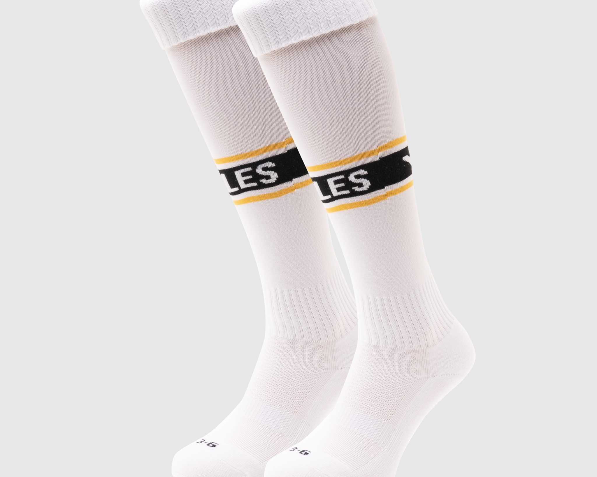 Newport-County-AFC-Socks-23-24-Away.png