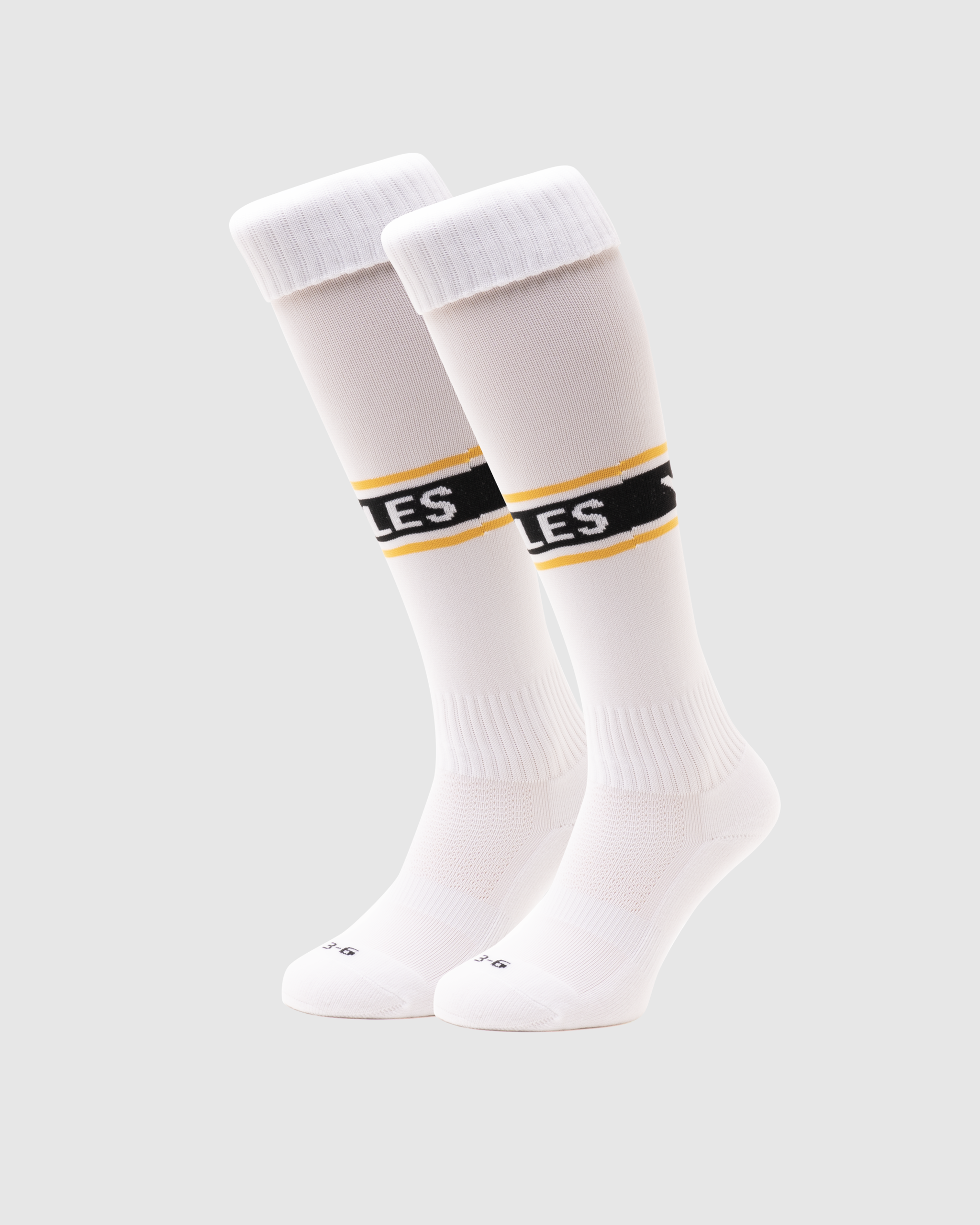 Newport County AFC Socks 23/24 Away