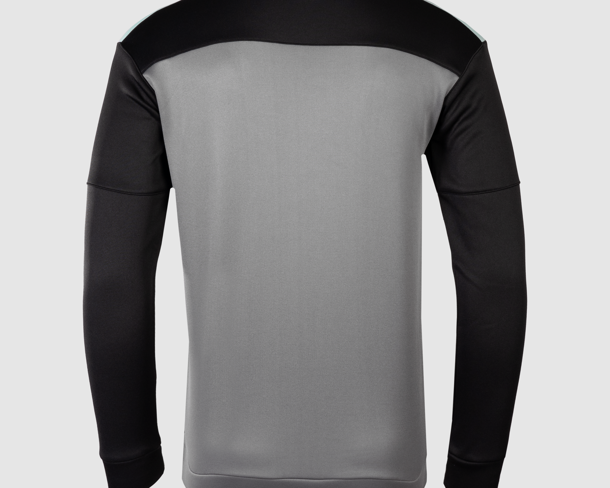 Newport-County-AFC-Training-Sweatshirt-Grey-Black-Mint-23-24-alt1.png