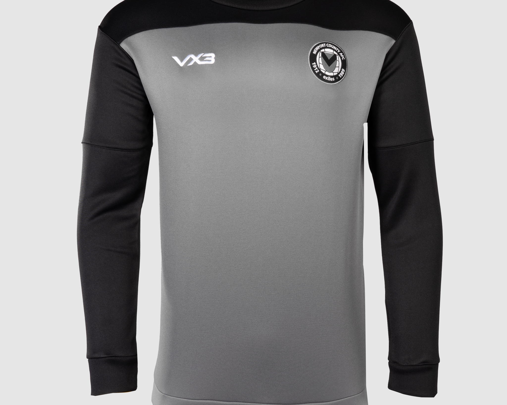 Newport-County-AFC-Training-Sweatshirt-Grey-Black-Mint-23-24.png