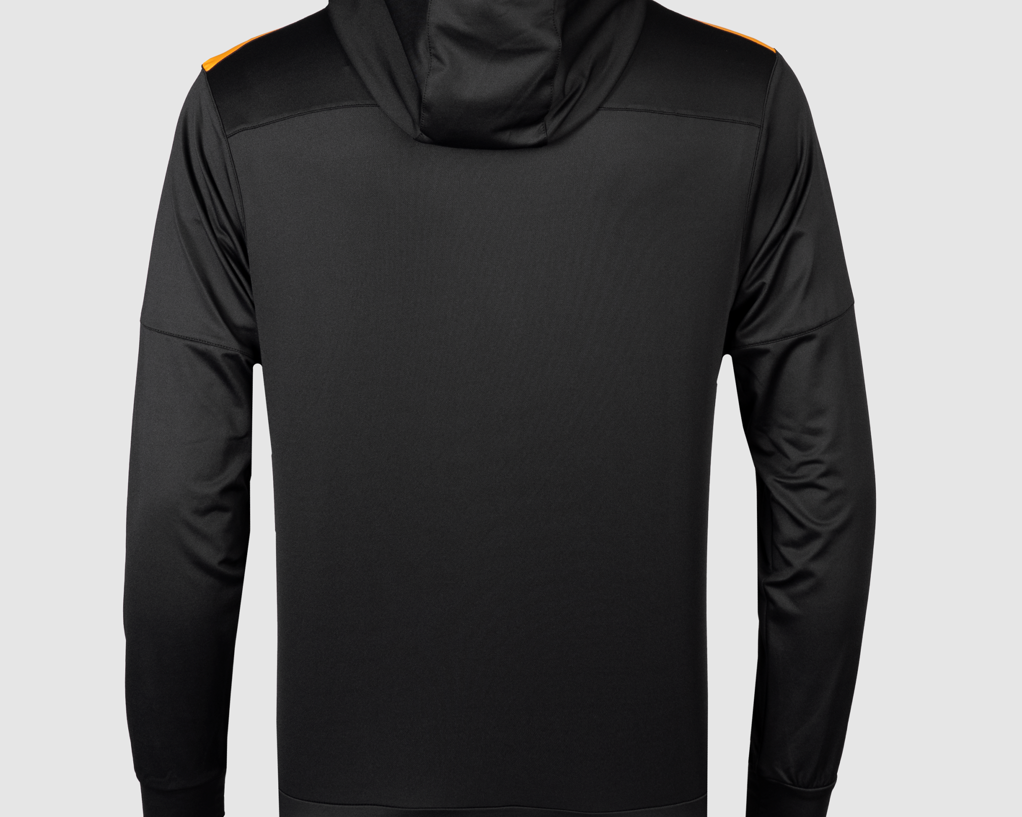 Newport-County-AFC-Zip-Up-Hoodie-Black-Amber-23-24-Youth-ALT1.png