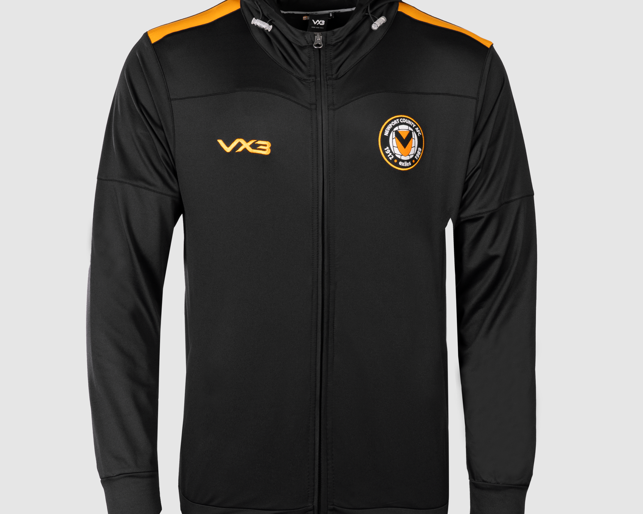 Newport-County-AFC-Zip-Up-Hoodie-Black-Amber-23-24-Youth.png