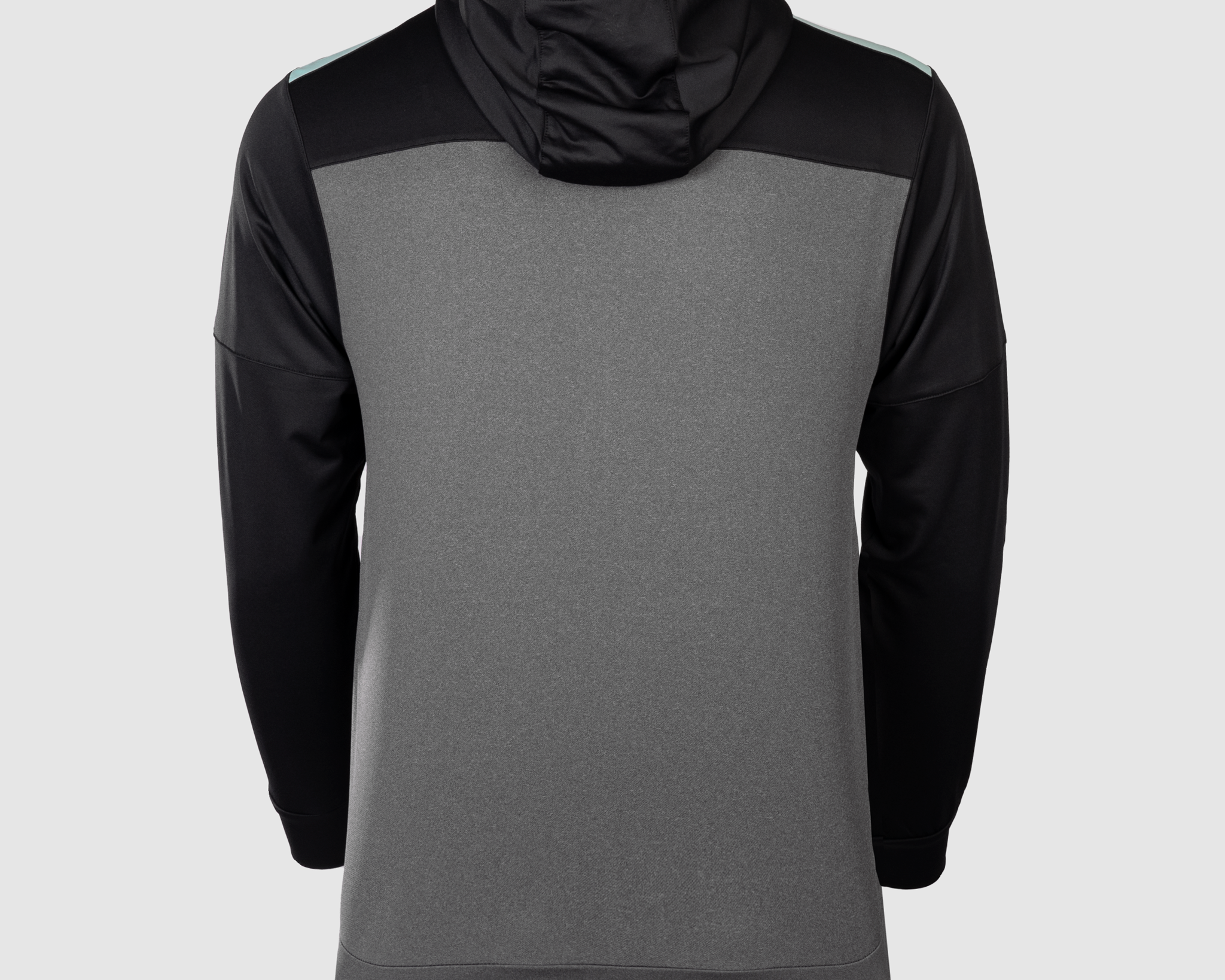 Newport-County-AFC-Zip-Up-Hoodie-Grey-Black-Mint-23-24-Youth-alt1.png