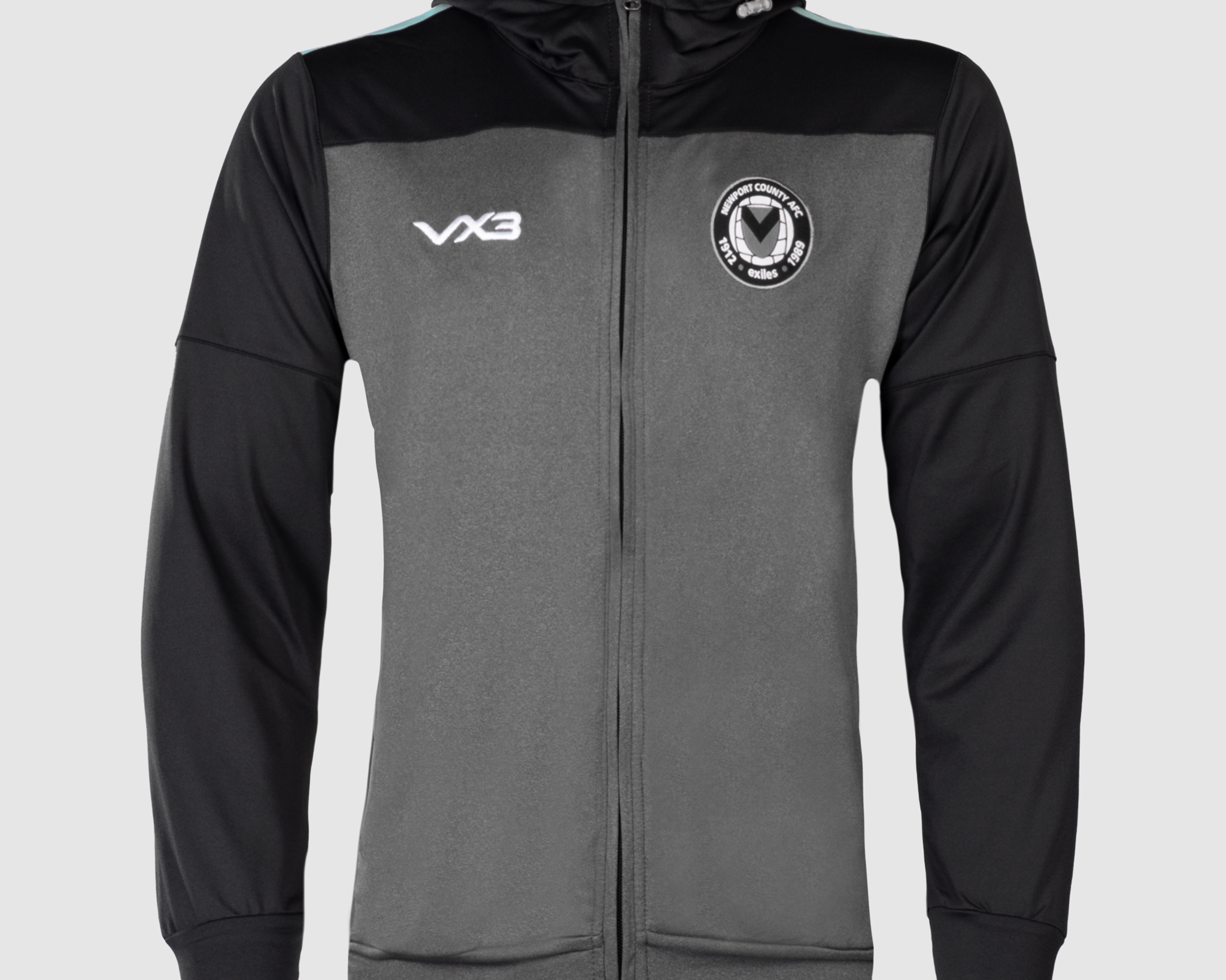 Newport-County-AFC-Zip-Up-Hoodie-Grey-Black-Mint-23-24-Youth.png