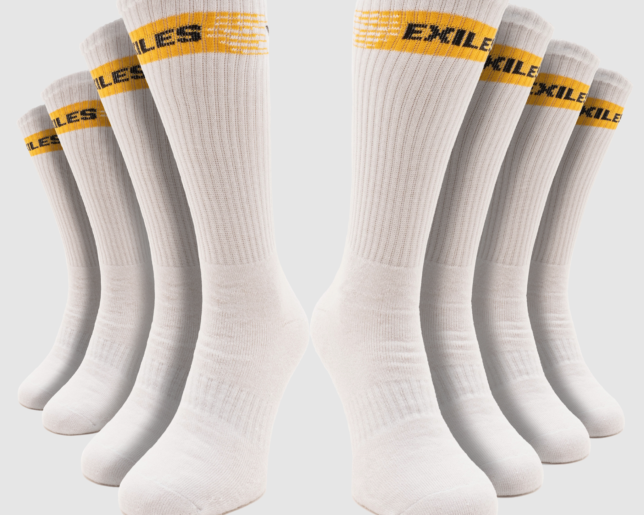 Newport-County-Mid-Length-Crew-Socks-_4-Pack.png