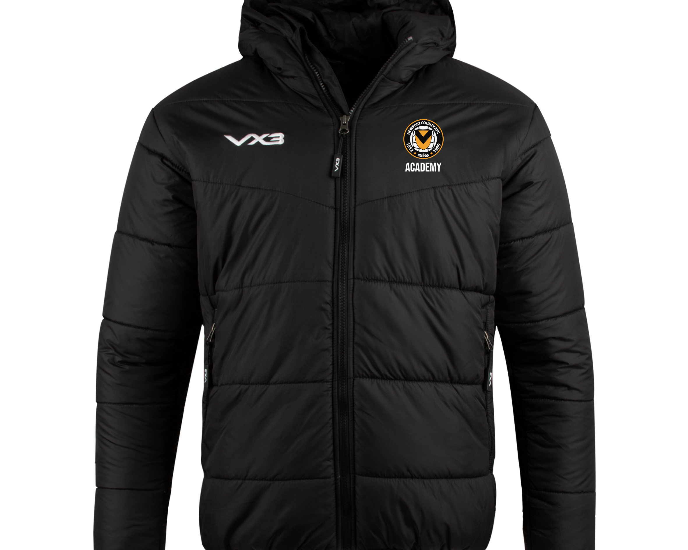 NewportCountyAcademyLorica_171bfdcb-2415-4d0c-9acb-1d277e46ecad.png