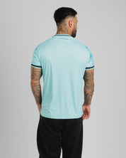Newport County AFC 25/26 Third Shirt Replica