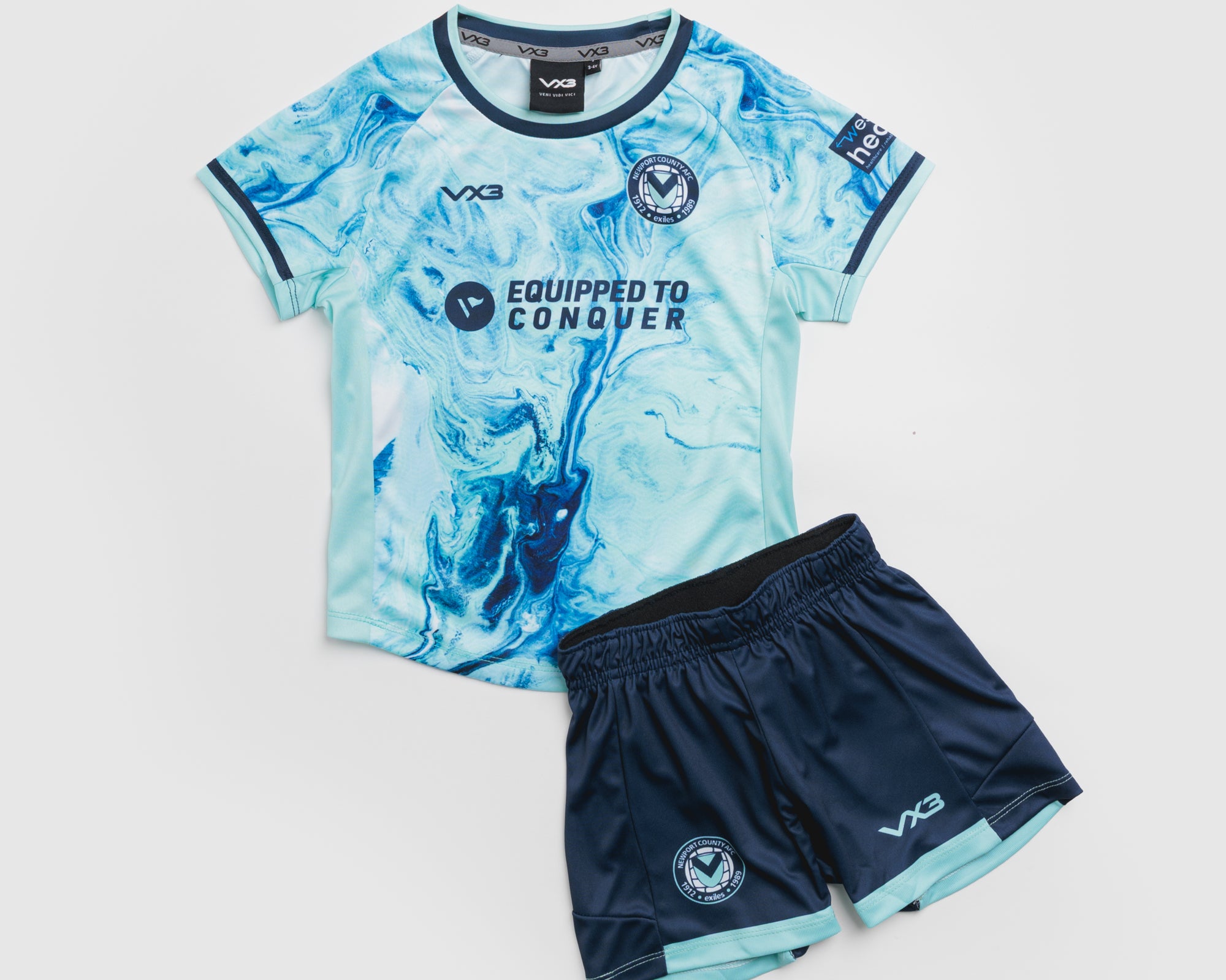 NewportThirdInfantKit-1.jpg