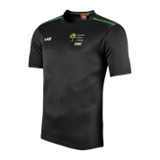 Newton Abbot College Sport Student Fortis Tee