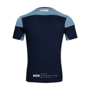 Next Generation Netball Opus Tee