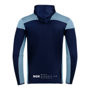 Next Generation Netball Opus Zoodie Youth