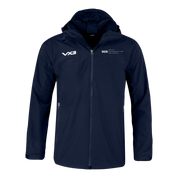 Next Generation Netball Protego Waterproof Jacket
