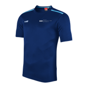 Next Generation Netball Fortis Tee