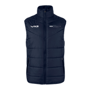 Next Generation Netball Ventus Gilet