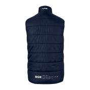 Next Generation Netball Ventus Gilet