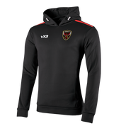 Nomads 24 Cricket Club Fortis Youth Hoodie