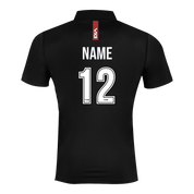 Nomads 24 Cricket Club Fortis Polo