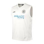 North Cave Coal Exporters Cricket Club Elite Slipover