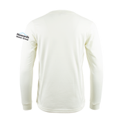 North Petherton Cricket Club Youth Elite Sweatshirt