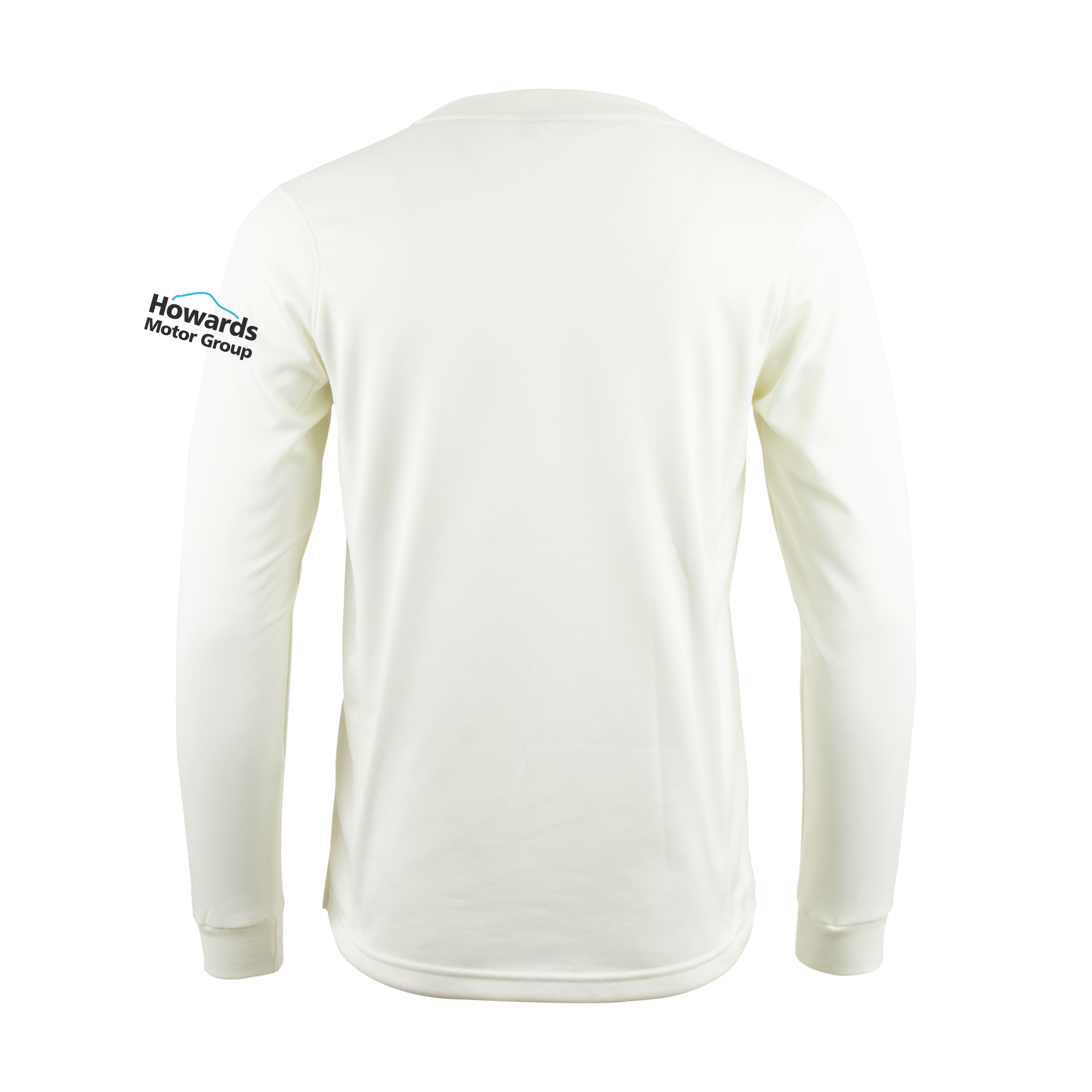 North Petherton Cricket Club Youth Elite Sweatshirt