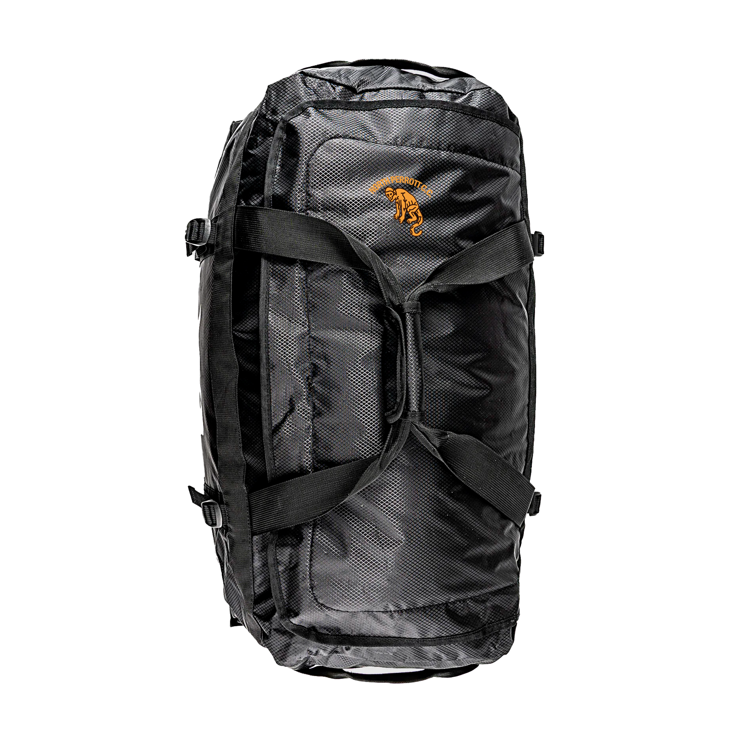 North Perrot Cricket Club Gero Tour Bag