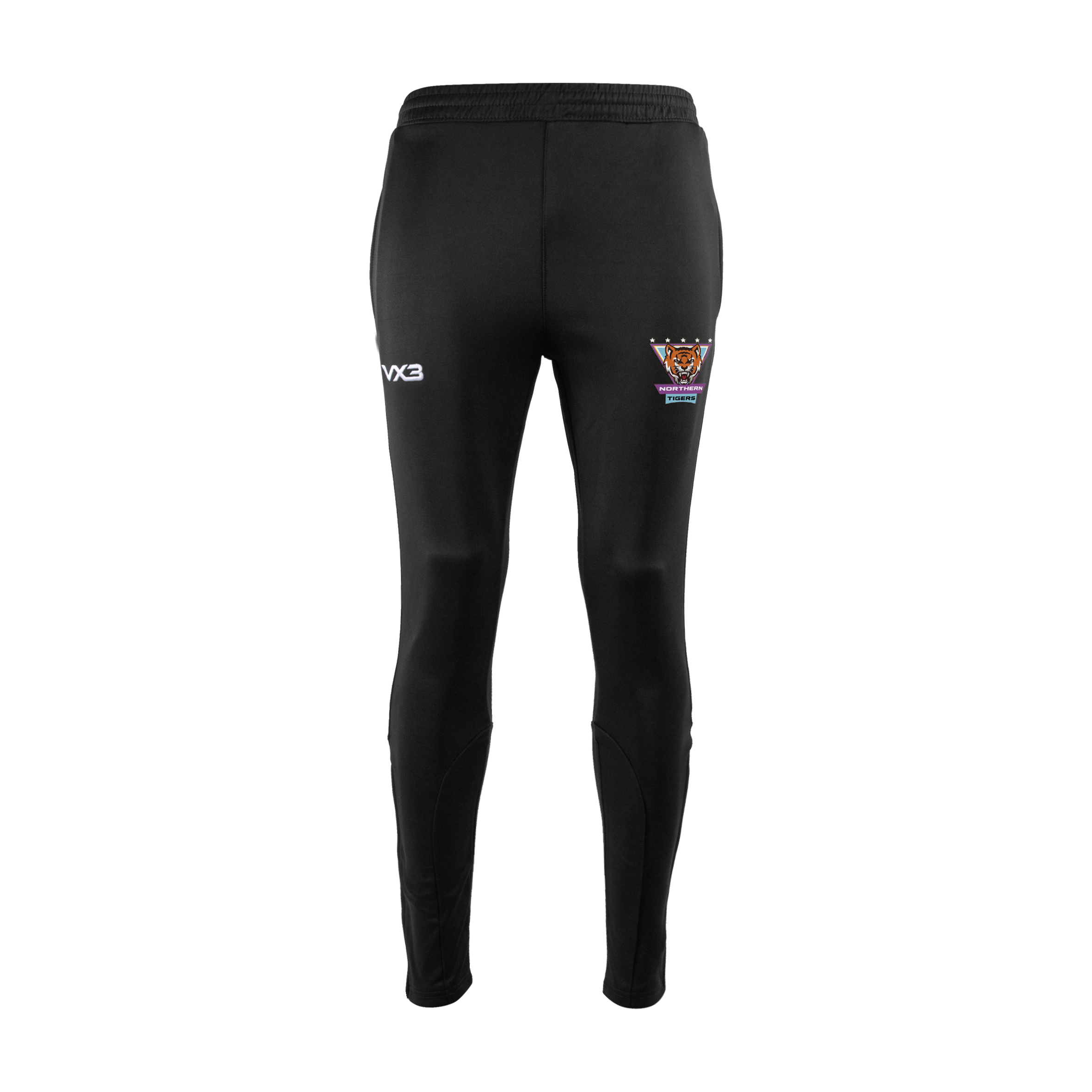 Northern Tigers Primus Youth Skinny Pants
