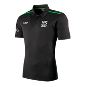 Norwich School Sport Fortis Polo
