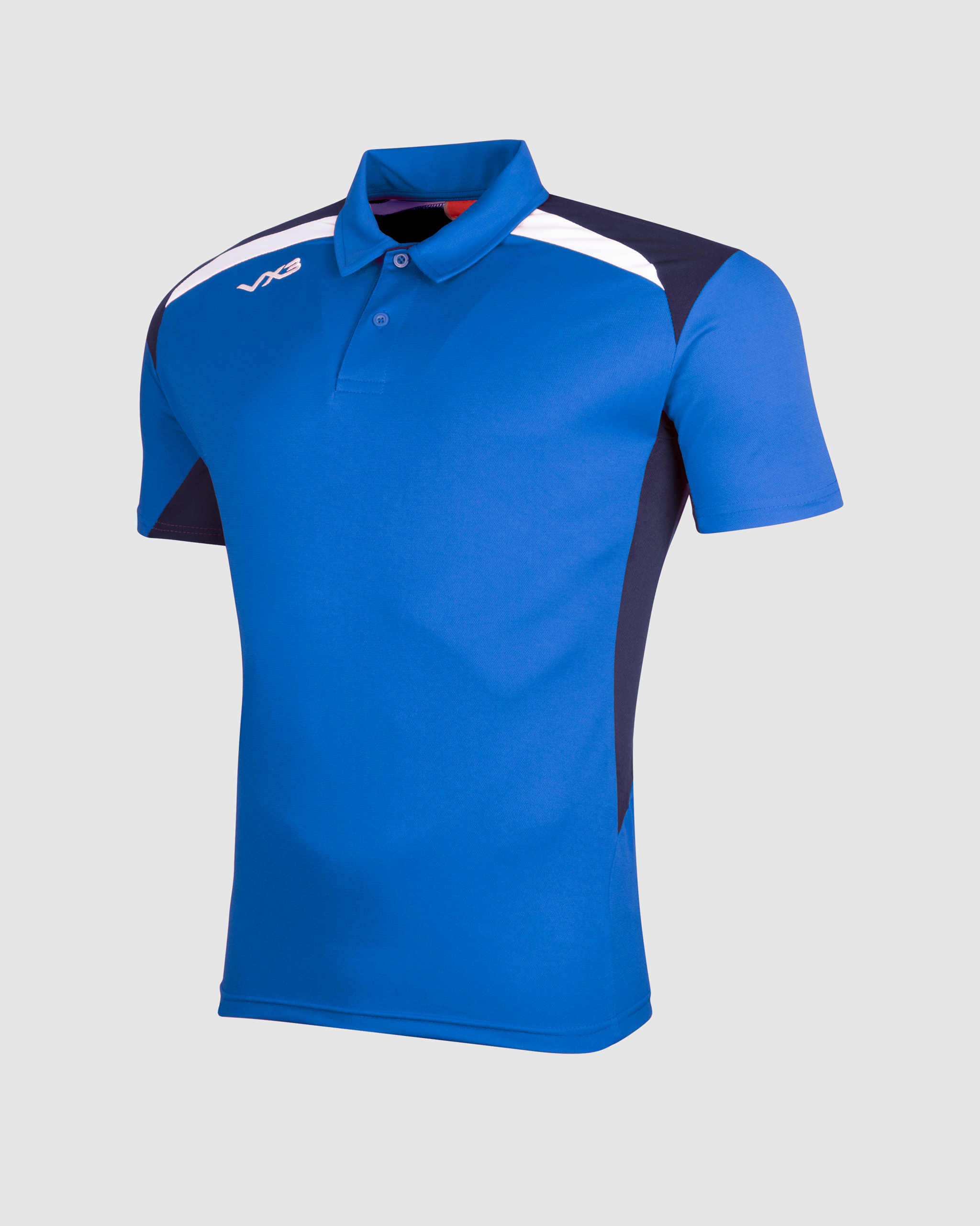 Novus-Polo-Royal-Navy-White.png