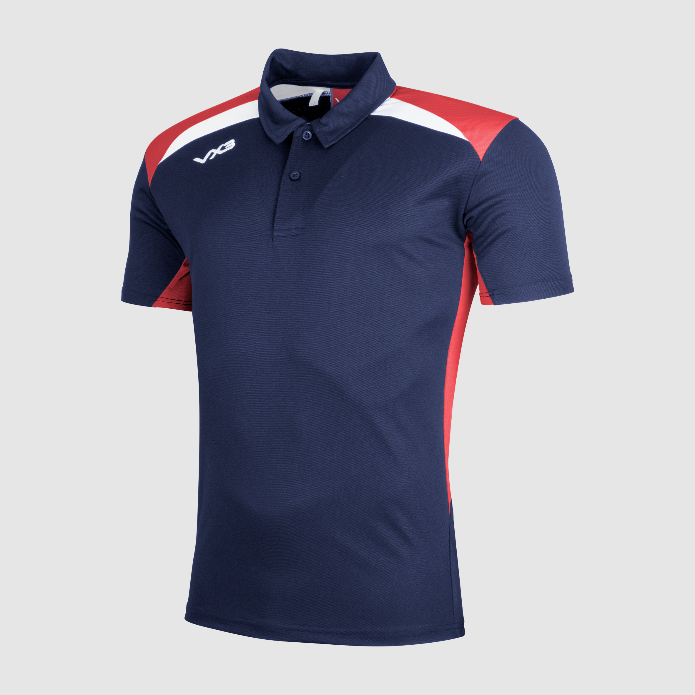 Novus-Youth-Polo-Navy-Red-White.png