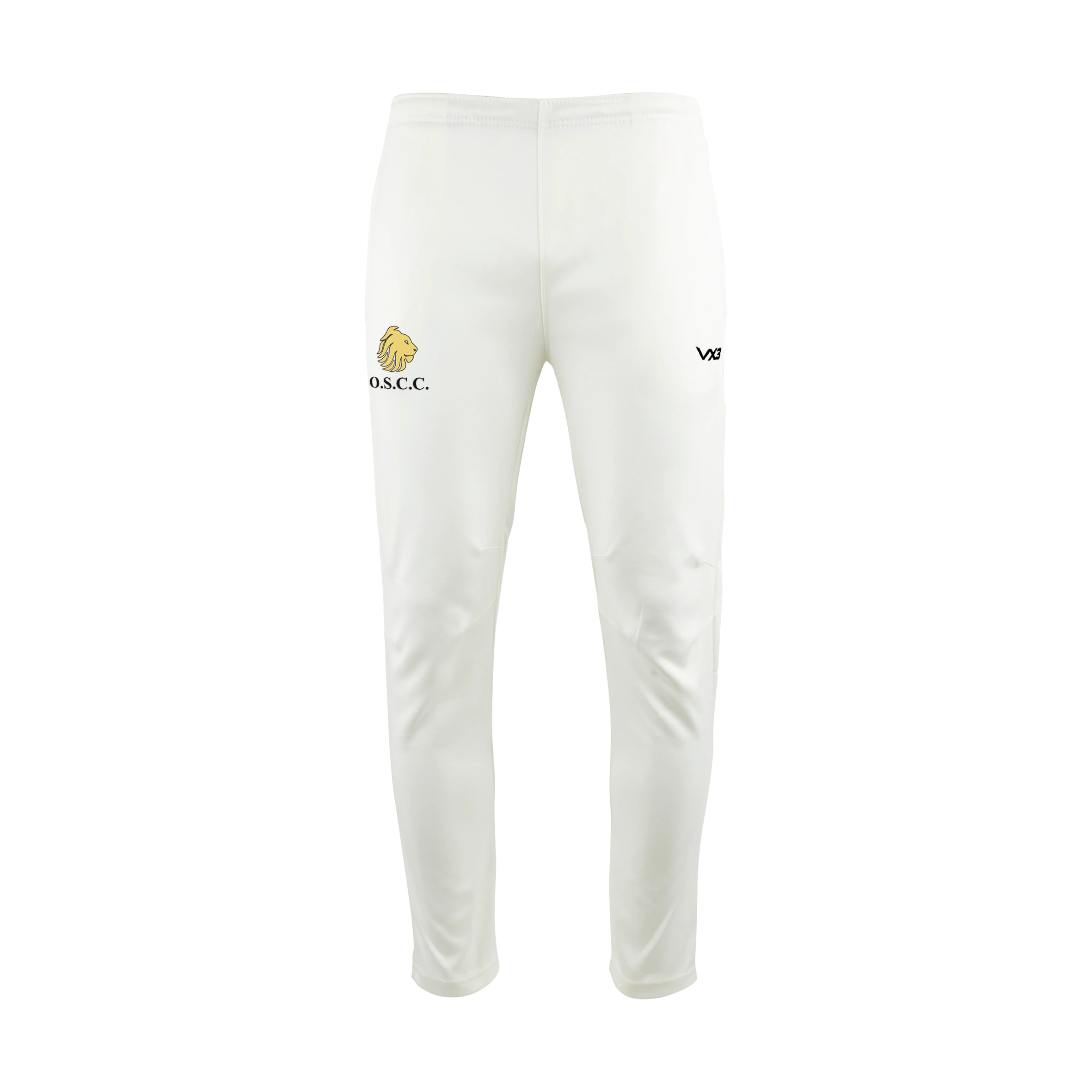 Offley & Stopsley CC Youth Trousers