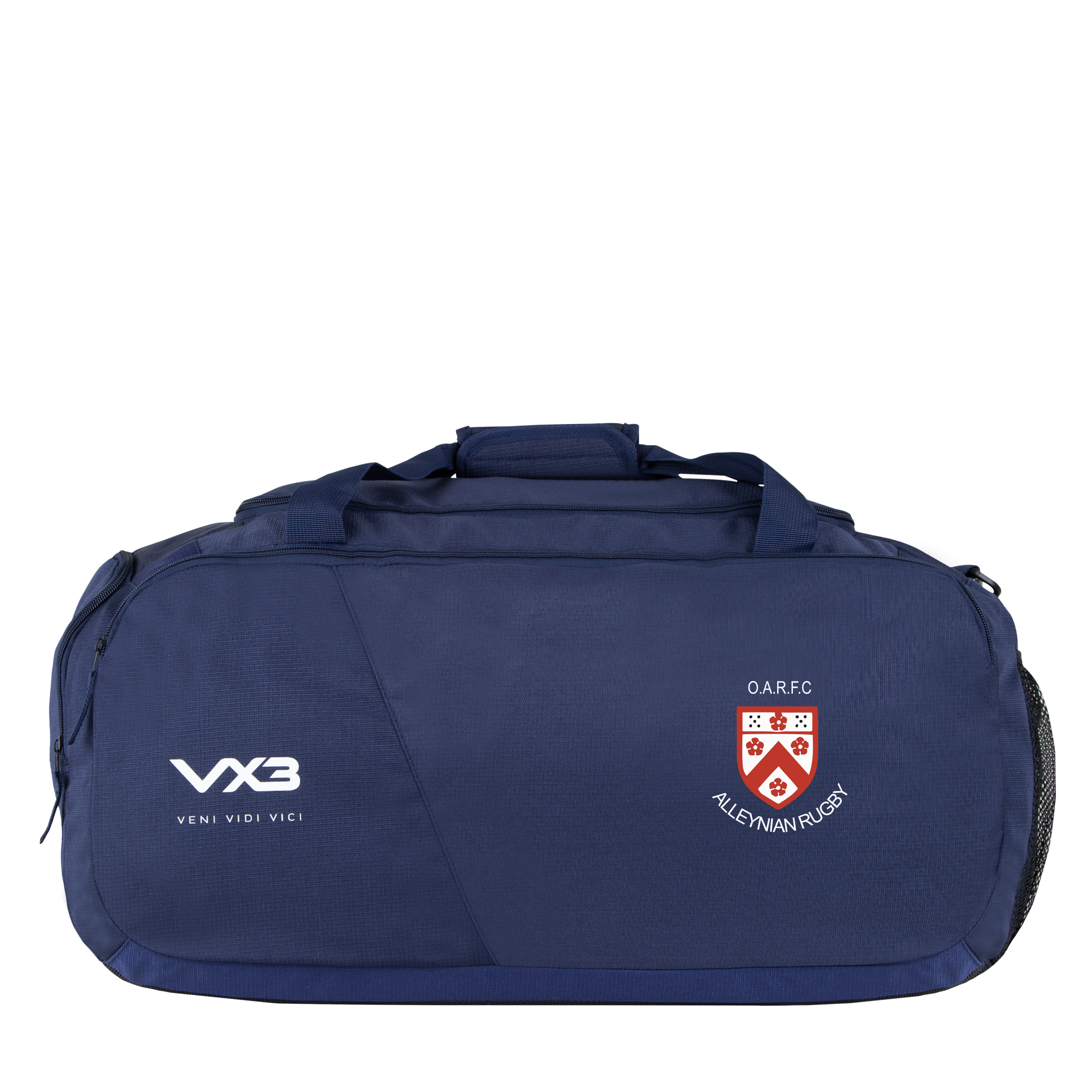 Old Alleynian RFC Performance Kit Bag