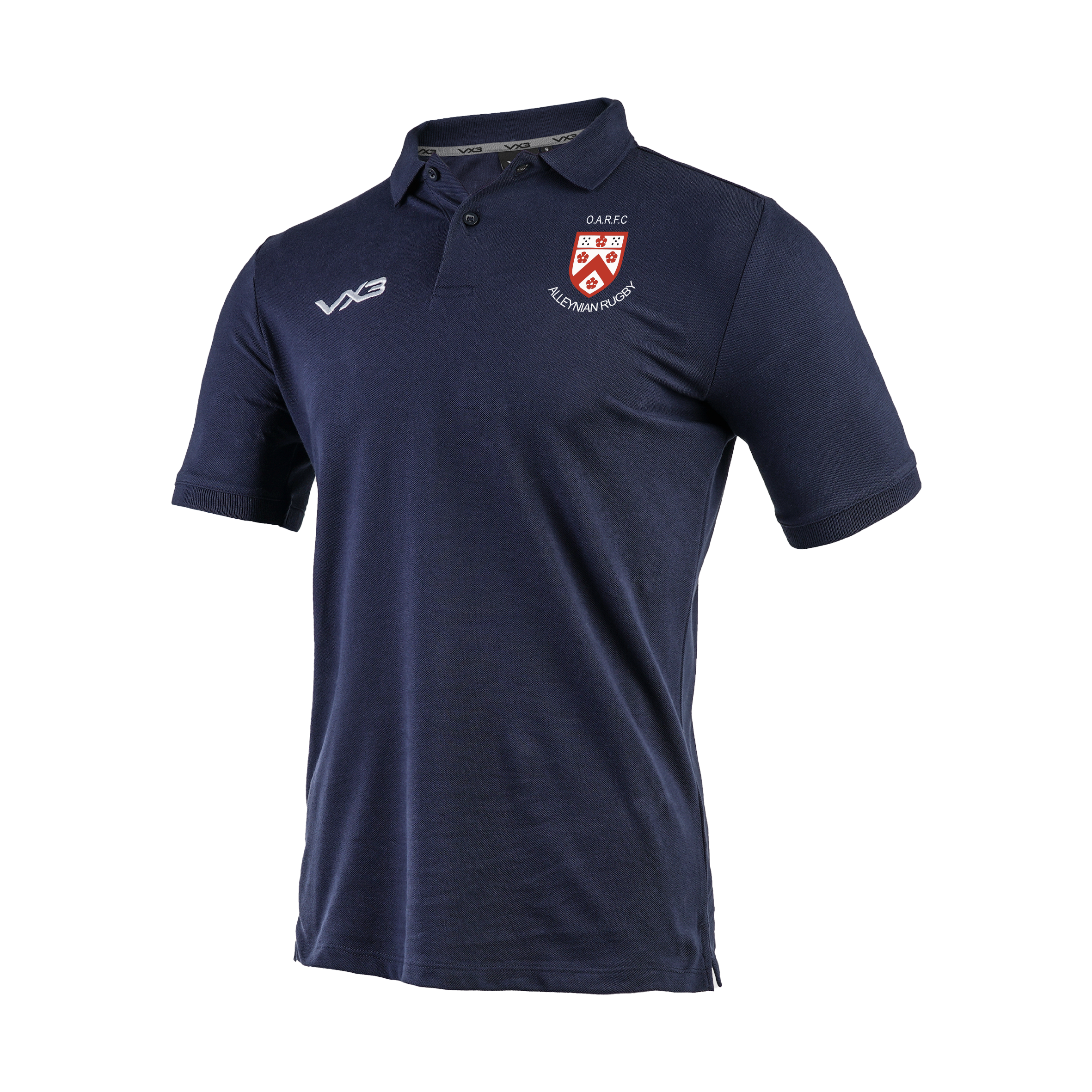 Old Alleynian RFC Primus Polo Shirt
