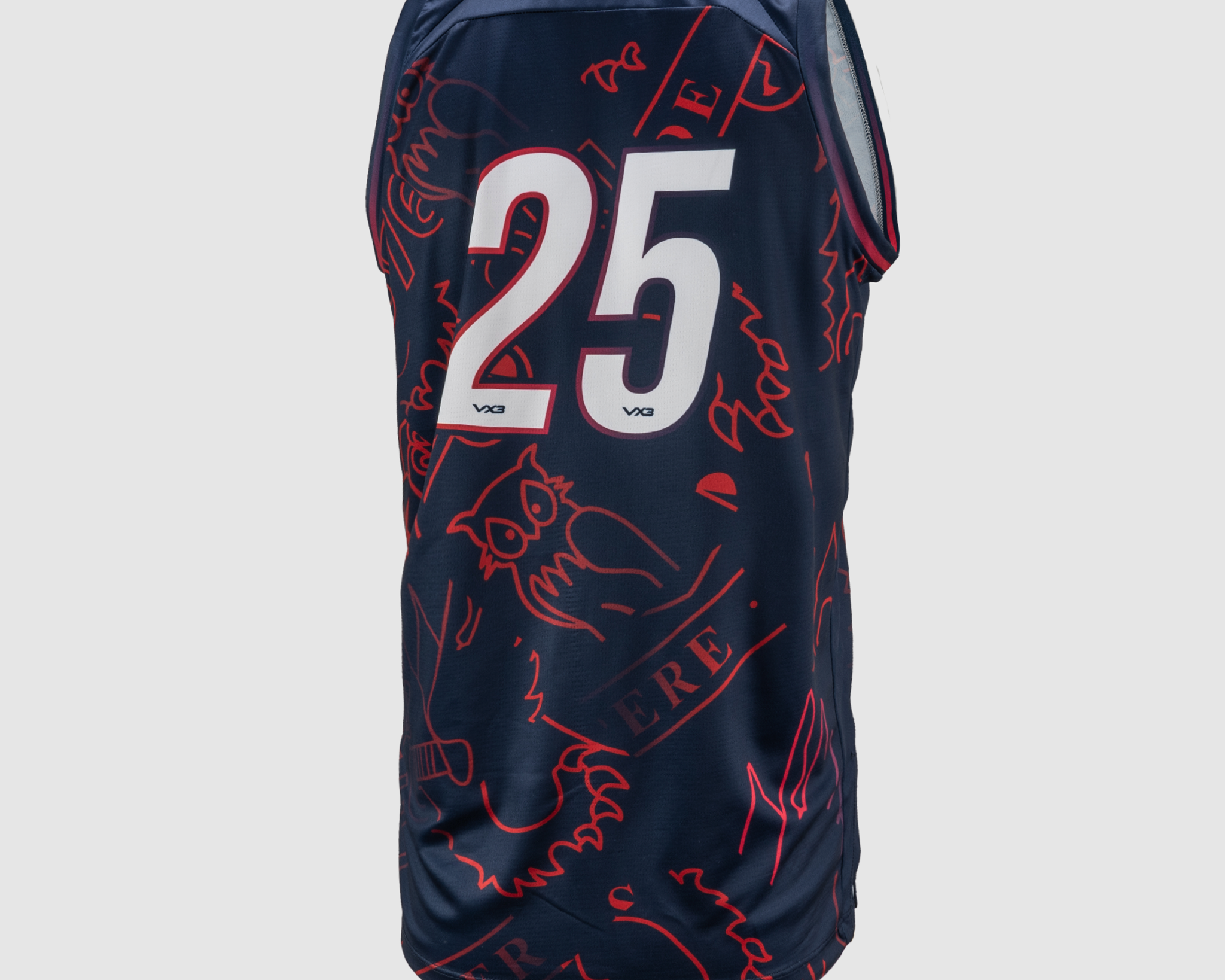 Oldham-RLFC-2025-Elite-Basketball-Vest-Navy-Red-alt1.png