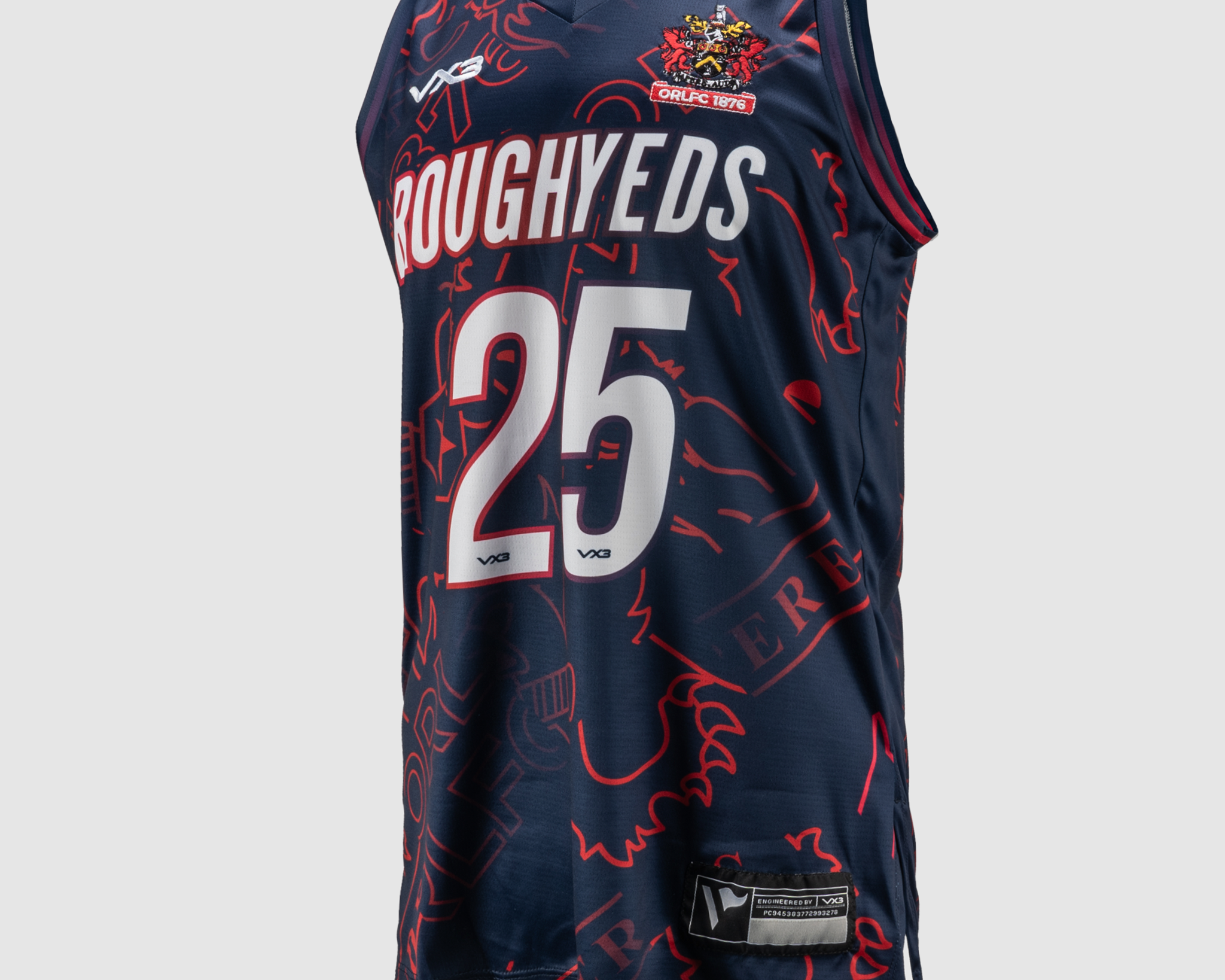 Oldham-RLFC-2025-Elite-Basketball-Vest-Navy-Red.png