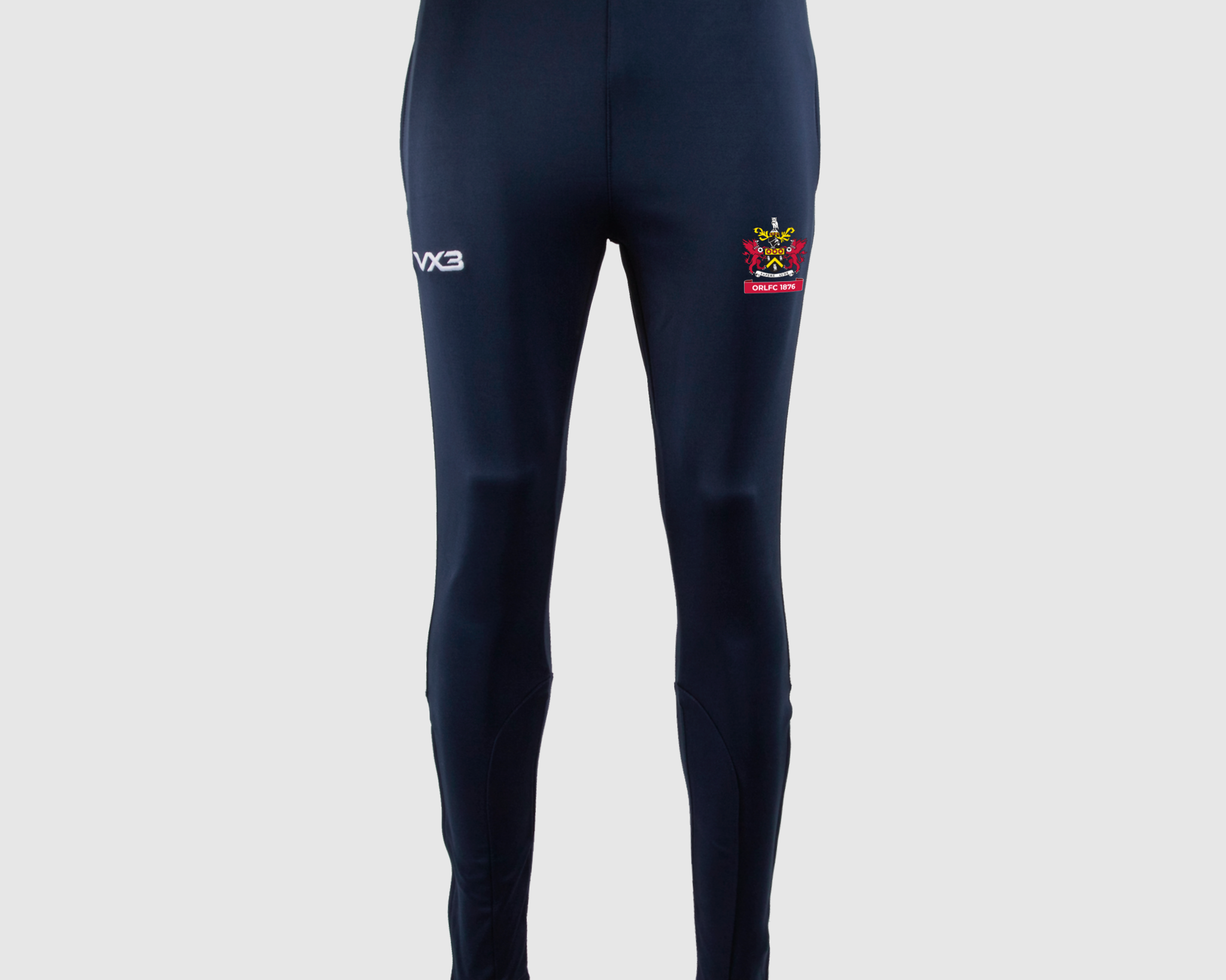 Oldham-RLFC-2025-Primus-Skinny-Pants.png
