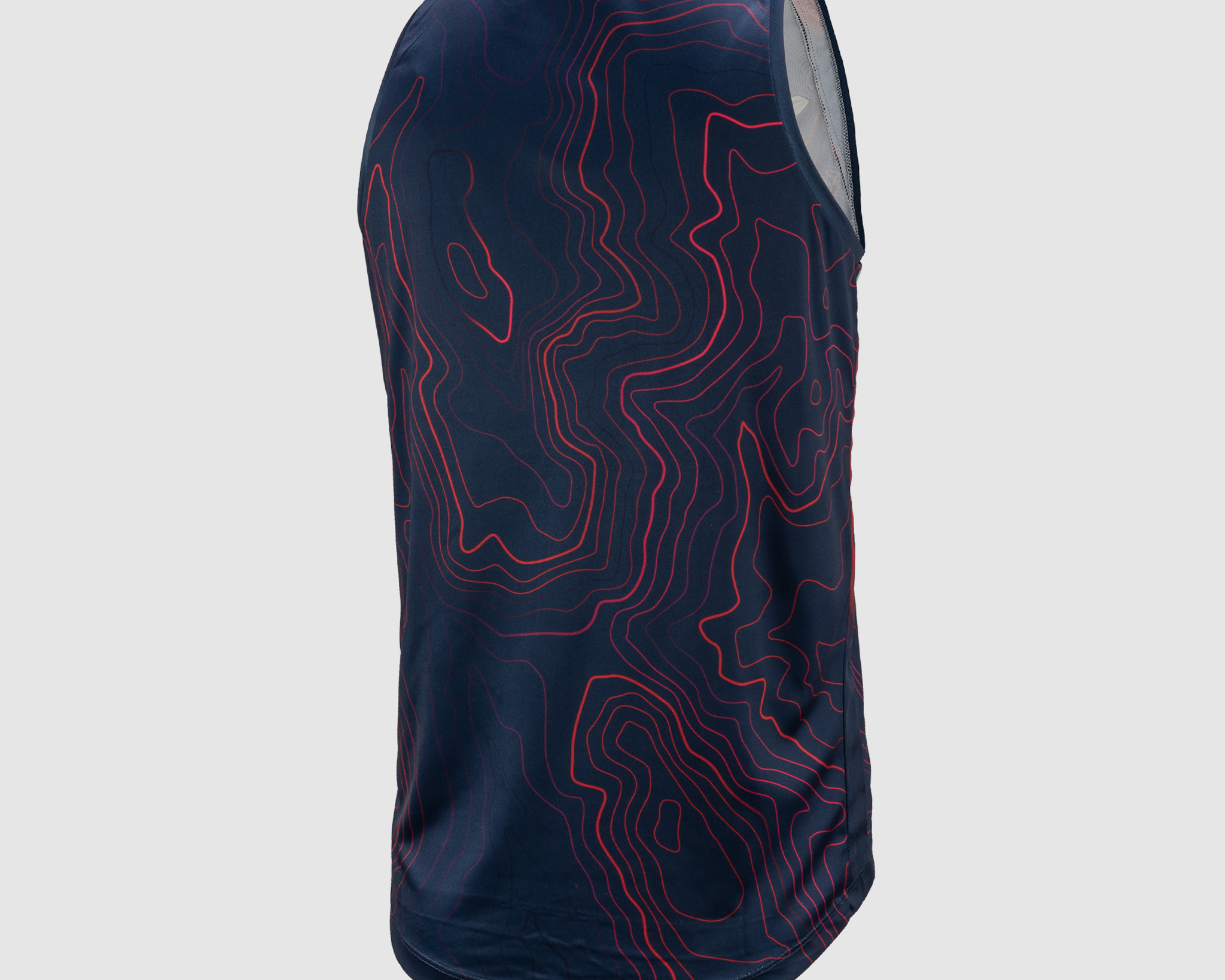 Oldham-RLFC-2025-Quadrigo-Training-Vest-Navy-Red-alt1.png