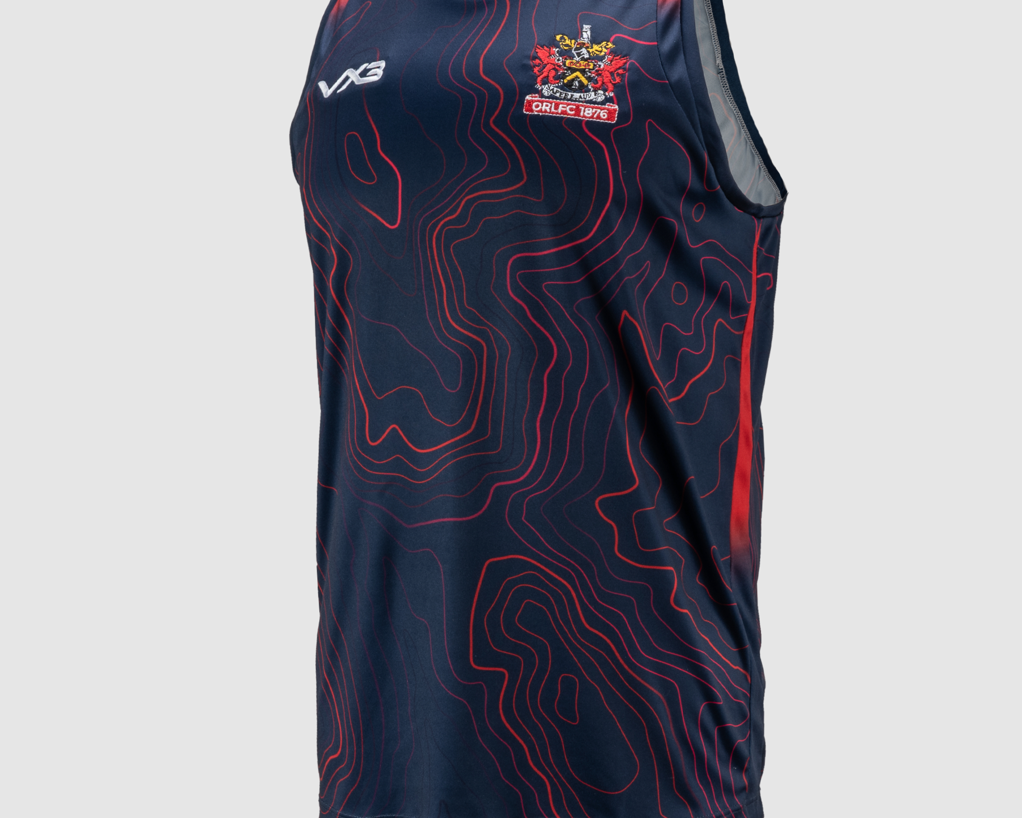 Oldham-RLFC-2025-Quadrigo-Training-Vest-Navy-Red.png