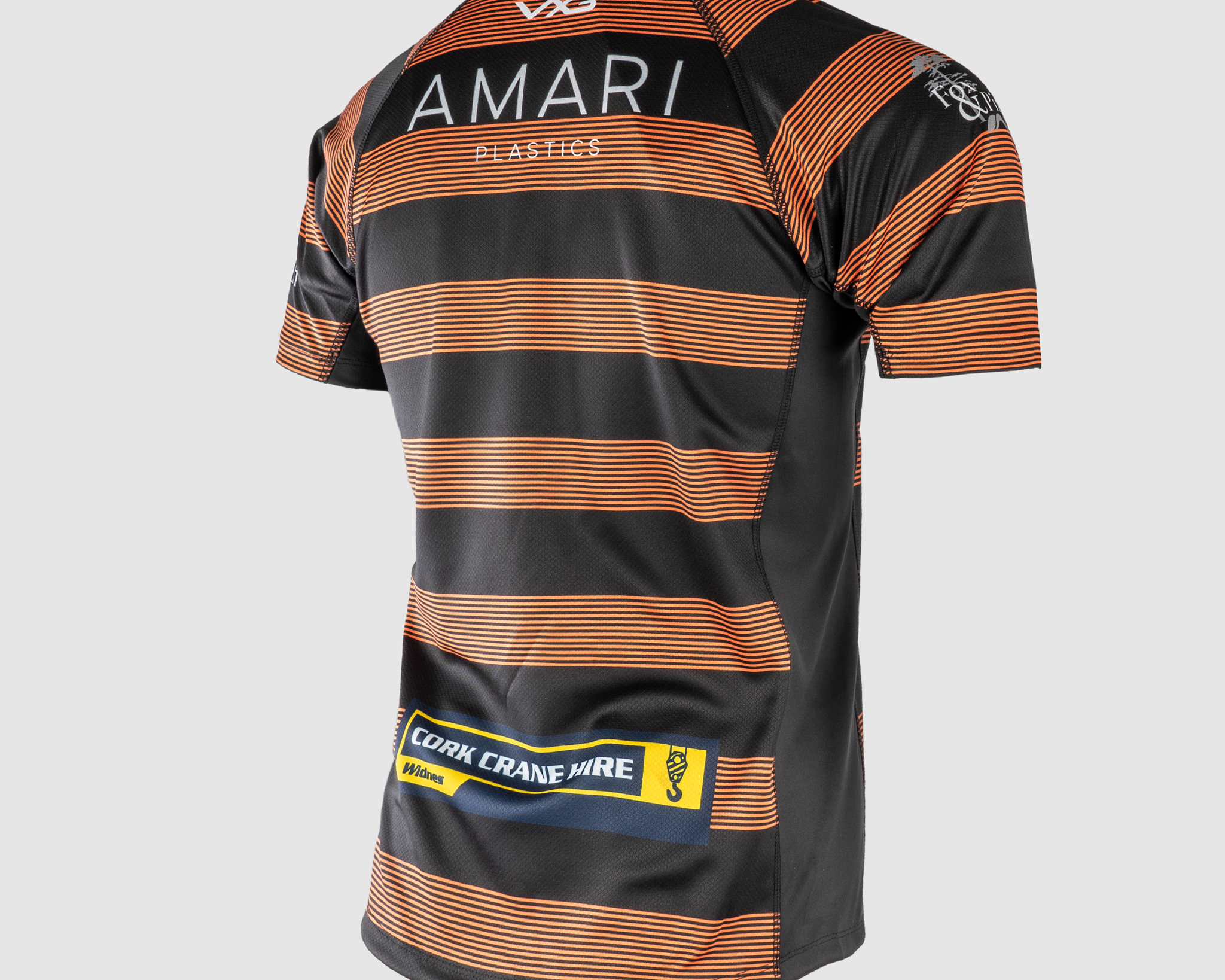 Oldham-RLFC-Away-S-S-Replica-Shirt-ALT1.png