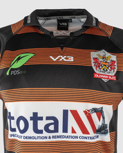 Oldham RLFC Away S/S Replica Shirt