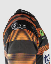 Oldham RLFC Away S/S Replica Shirt