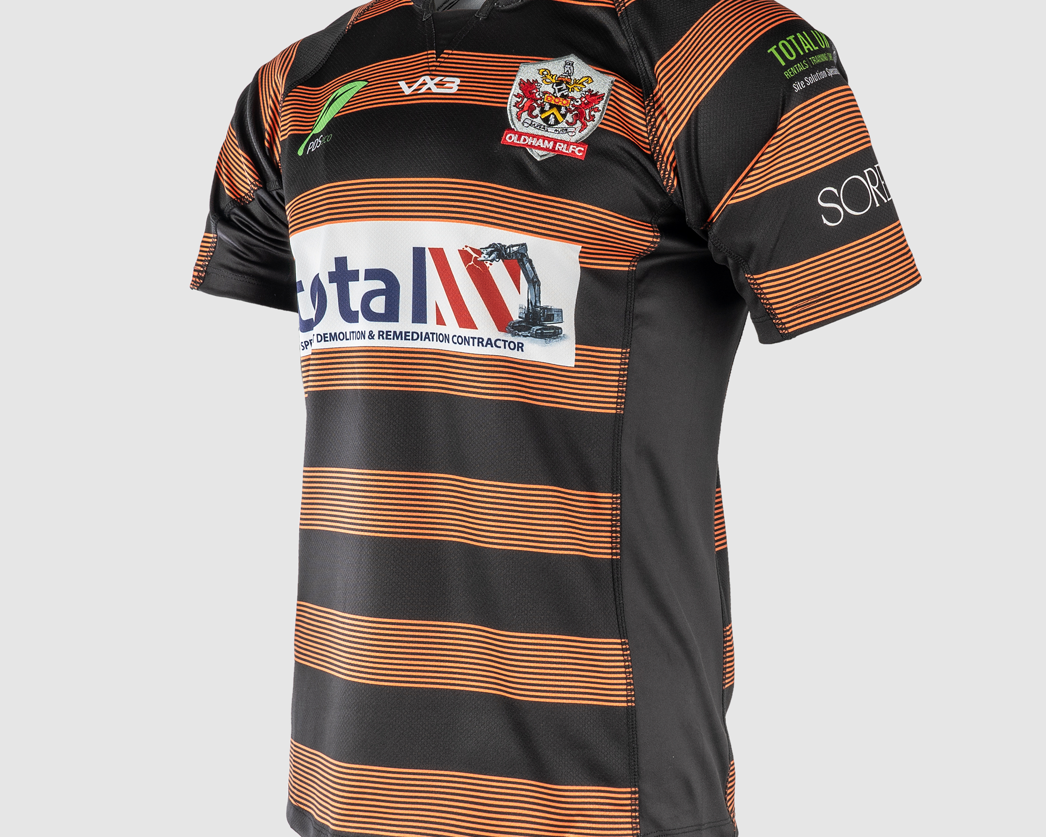 Oldham-RLFC-Away-S-S-Replica-Shirt.png
