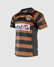 Oldham RLFC Away S/S Replica Shirt